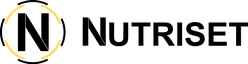Nutriset