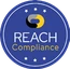 Conformidad REACH