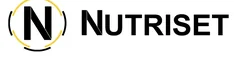 Nutriset